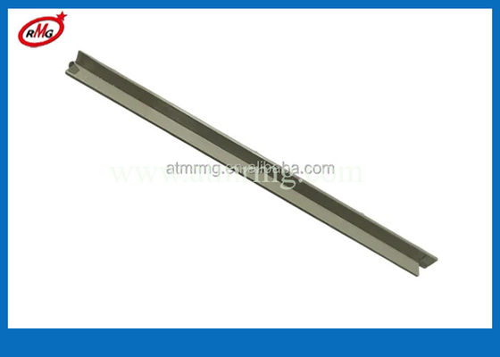 NCR এটিএম যন্ত্রাংশ 445-0756222-13 445-0726675 চলাকালীন NCR S2 ক্যাসেট নিয়ন্ত্রক