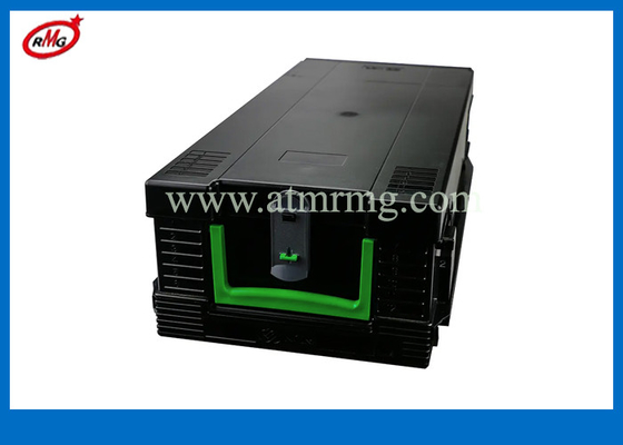 ব্যাঙ্ক এটিএম যন্ত্রাংশ NCR S2 নগদ ক্যাসেট সমাবেশ 445-0756222 4450756222