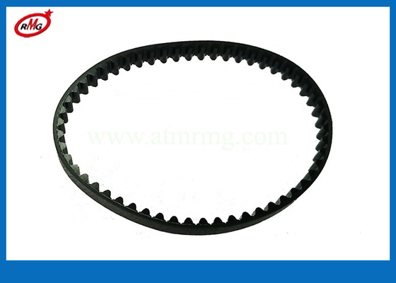 NCR এটিএম যন্ত্রাংশ NCR S2 উপস্থাপক 54T বেল্ট 445-0761208-05 009-0026760