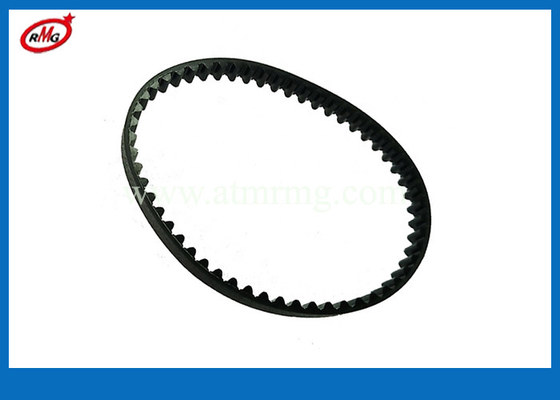 NCR এটিএম যন্ত্রাংশ NCR S2 উপস্থাপক 54T বেল্ট 445-0761208-05 009-0026760
