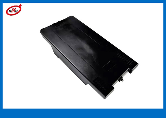 ব্যাঙ্ক এটিএম যন্ত্রাংশ NCR S2 ক্যাসেট আপার কভার 445-0756222-01 4450726409 445-0726409