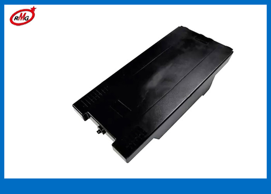 ব্যাঙ্ক এটিএম যন্ত্রাংশ NCR S2 ক্যাসেট আপার কভার 445-0756222-01 4450726409 445-0726409
