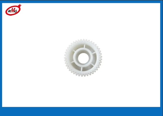 445-0587794 4450587794 ATM খুচরা যন্ত্রাংশ NCR 72T গিয়ার সহ বিয়ারিং