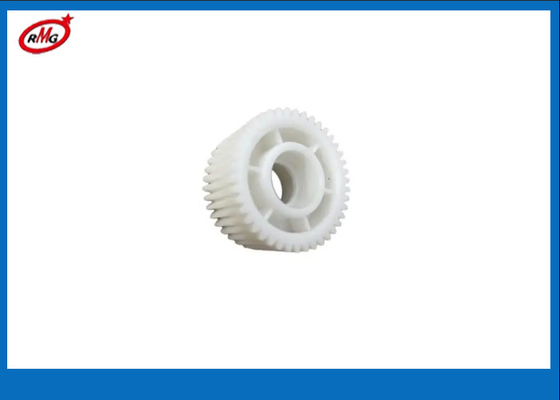 445-0587794 4450587794 ATM খুচরা যন্ত্রাংশ NCR 72T গিয়ার সহ বিয়ারিং