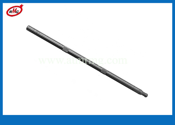 এটিএম খুচরা যন্ত্রাংশ NCR S2 পিক মডিউল শ্যাফট 445-0756286 445-0756286-37-1