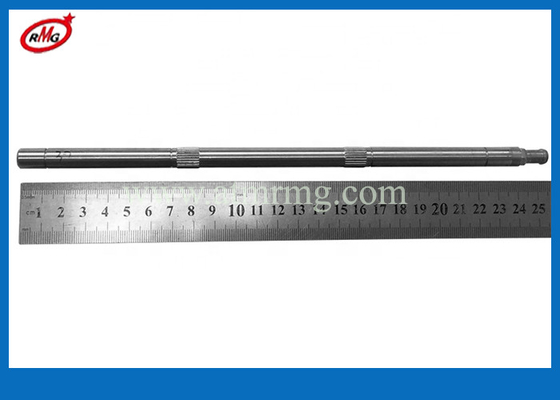 এটিএম খুচরা যন্ত্রাংশ NCR S2 পিক মডিউল শ্যাফট 445-0756286 445-0756286-37-1