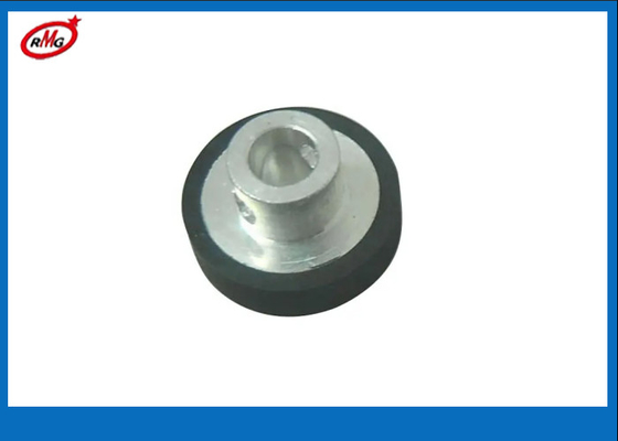 ATM816 ATM খুচরা যন্ত্রাংশ NCR 58XX কার্ড রিডার রোলার CCR সংকীর্ণ