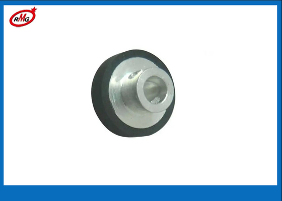 ATM816 ATM খুচরা যন্ত্রাংশ NCR 58XX কার্ড রিডার রোলার CCR সংকীর্ণ