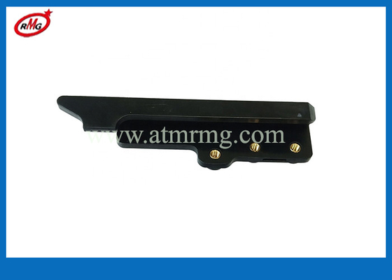 এটিএম মেশিন পার্টস NCR S2 ডিসপেনসার গাইড রাইট 445-0754406 4450754406