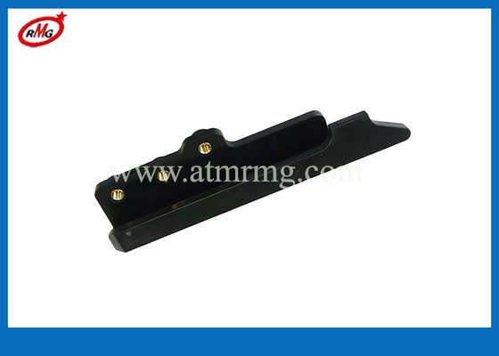 এটিএম মেশিন পার্টস NCR S2 ডিসপেনসার গাইড রাইট 445-0754406 4450754406