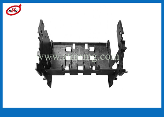 এটিএম মেশিনের যন্ত্রাংশ 445-0761208-67 445-0731400 NCR S2 চ্যাসিস WSkid Sub Assy 4450731400