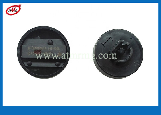 এটিএম খুচরা যন্ত্রাংশ 445-0756286-17 NCR S2 G SHAFT CIC টার্গেট ASSY 4450729918 445-0729918