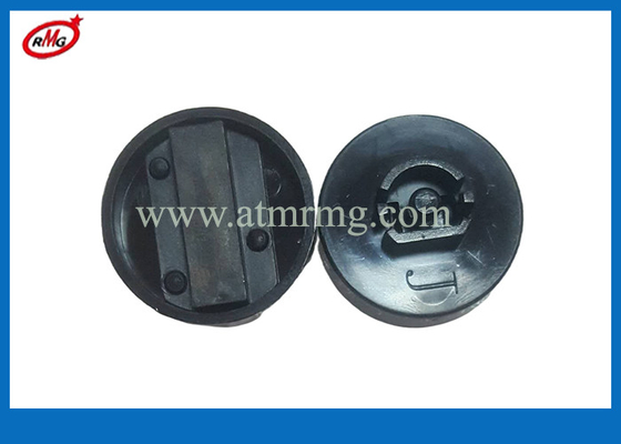 এটিএম খুচরা যন্ত্রাংশ 445-0756286-17 NCR S2 G SHAFT CIC টার্গেট ASSY 4450729918 445-0729918