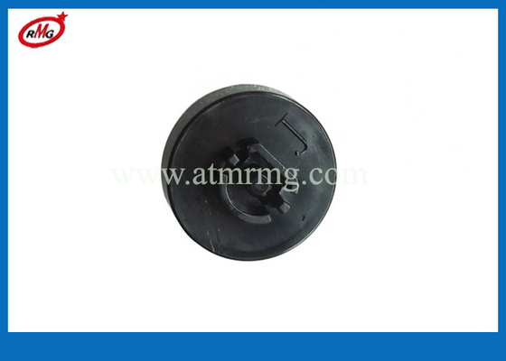 এটিএম খুচরা যন্ত্রাংশ 445-0756286-17 NCR S2 G SHAFT CIC টার্গেট ASSY 4450729918 445-0729918