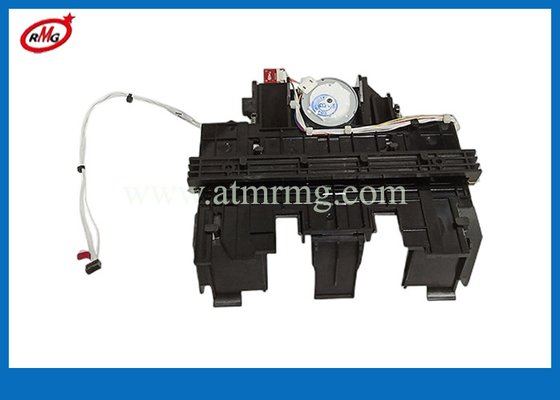 এটিএম মেশিন যন্ত্রাংশ NCR ASSY রেফারেন্স EDGE FRU 4450736562 445-0736562