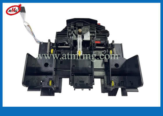 এটিএম মেশিন যন্ত্রাংশ NCR ASSY রেফারেন্স EDGE FRU 4450736562 445-0736562