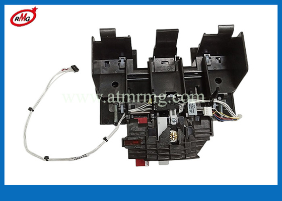 এটিএম মেশিন যন্ত্রাংশ NCR ASSY রেফারেন্স EDGE FRU 4450736562 445-0736562