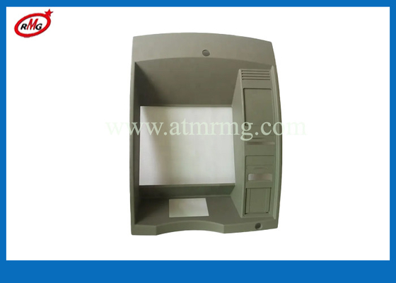 NCR 5877 ATM মেশিন যন্ত্রাংশ 5090008320 509-0008320 568 Fascia MCRW