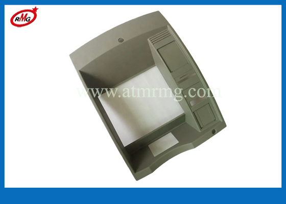 NCR 5877 ATM মেশিন যন্ত্রাংশ 5090008320 509-0008320 568 Fascia MCRW