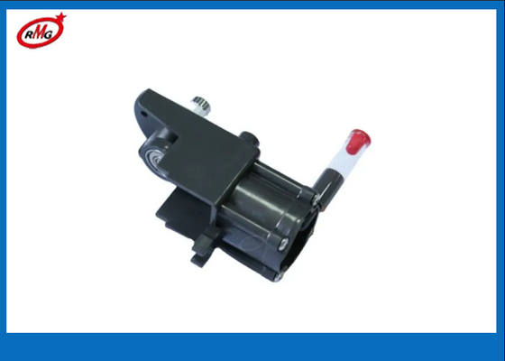 4450751323 445-0751323 ATM মেশিন যন্ত্রাংশ এনসিআর S2 ভ্যাকুয়াম পাম্প সমাবেশ