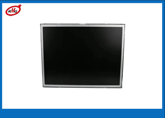 4450736985 445-0736985 ATM মেশিন যন্ত্রাংশ NCR 15 ইঞ্চি LCD ডিসপ্লে