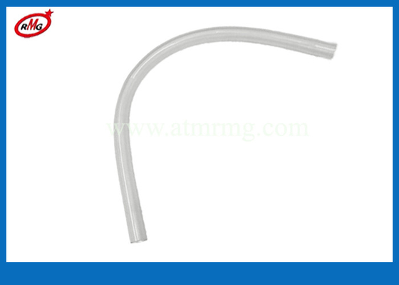 এটিএম মেশিনের যন্ত্রাংশ NCR S2 টিউব 445-0761208-16