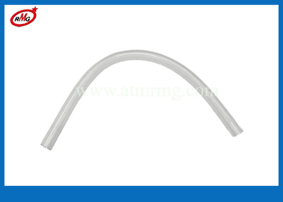 এটিএম মেশিনের যন্ত্রাংশ NCR S2 টিউব 445-0761208-16