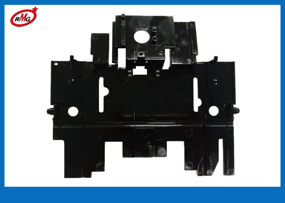 এটিএম মেশিনের যন্ত্রাংশ 445-0761208-49 445-0736325 NCR S2 এজ রেজিস্টার ট্র্যাক প্লেট