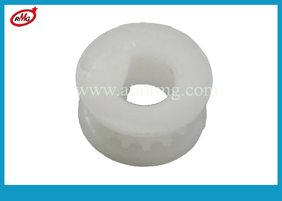 এটিএম মেশিনের যন্ত্রাংশ 445-0761208-86 445-0730494 NCR পুলি 15G GT2 2MR ড্রাইভ অ্যাসি