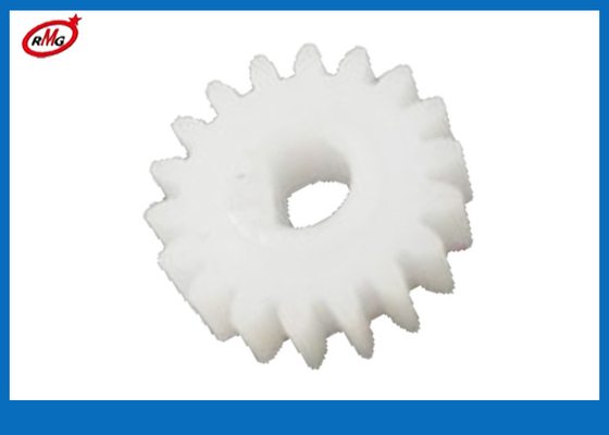 এটিএম মেশিন 445-0761208-72 445-0729951 NCR গিয়ার 18T 32DP 5W