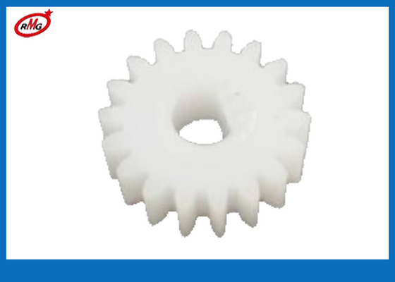 এটিএম মেশিন 445-0761208-72 445-0729951 NCR গিয়ার 18T 32DP 5W