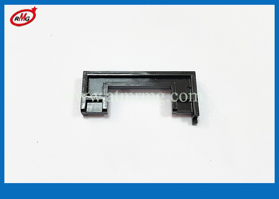 এটিএম মেশিনের যন্ত্রাংশ 445-0729899 NCR S2 ক্যাসেটের নিচের রাবার প্রেস ব্লক 4450729899