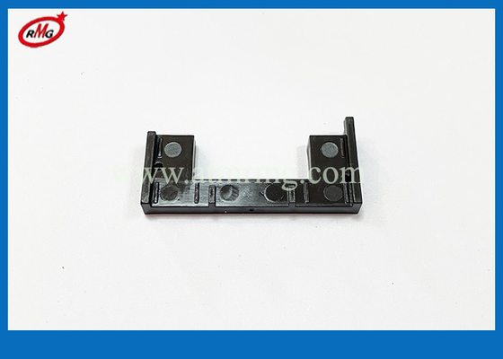 এটিএম মেশিনের যন্ত্রাংশ 445-0729899 NCR S2 ক্যাসেটের নিচের রাবার প্রেস ব্লক 4450729899