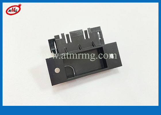এটিএম মেশিনের যন্ত্রাংশ 445-0756286 NCR S2 বডি নোট আউট সেন্সর 445-0756286-27