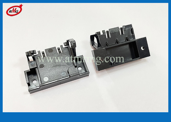 এটিএম মেশিনের যন্ত্রাংশ 445-0756286 NCR S2 বডি নোট আউট সেন্সর 445-0756286-27