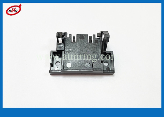 এটিএম মেশিনের যন্ত্রাংশ 445-0756286 NCR S2 বডি নোট আউট সেন্সর 445-0756286-27