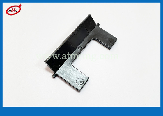 এটিএম খুচরা যন্ত্রাংশ NCR S2 ক্যাসেট যন্ত্রাংশ 445-0730151 4450730151
