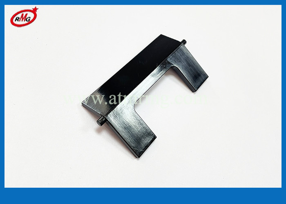 এটিএম খুচরা যন্ত্রাংশ NCR S2 ক্যাসেট যন্ত্রাংশ 445-0730151 4450730151