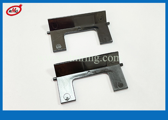 এটিএম খুচরা যন্ত্রাংশ NCR S2 ক্যাসেট যন্ত্রাংশ 445-0730151 4450730151