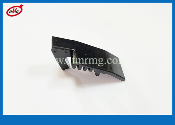 এটিএম খুচরা যন্ত্রাংশ 445-0756286 NCR S2 পিক মডিউল লোয়ার স্কিড গাইড LH 445-0756286-45