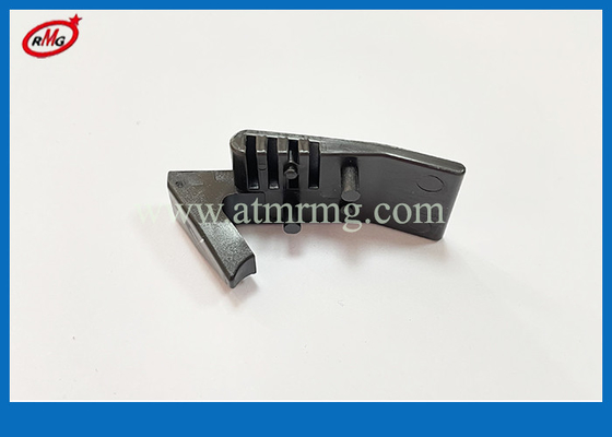 এটিএম খুচরা যন্ত্রাংশ 445-0756286 NCR S2 পিক মডিউল লোয়ার স্কিড গাইড LH 445-0756286-45