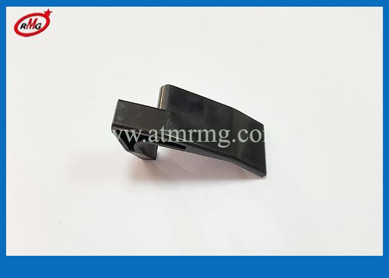 এটিএম মেশিনের যন্ত্রাংশ 445-0756286 NCR S2 পিক মডিউল লোয়ার স্কিড গাইড RH 445-0756286-34