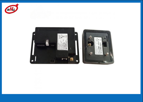 009-0030943 445-0783531 4450783531 ATM যন্ত্রাংশ NCR KIOSK III USB CCR2 প্রধান নিয়ন্ত্রণ ইউনিট