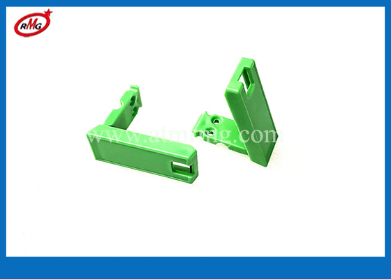 এটিএম মেশিন খুচরা যন্ত্রাংশ 009-0030507 এনসিআর লক ক্যাসেট ল্যাচ রিসাইক্লার প্রত্যাখ্যান GBNA GBRU 0090030507