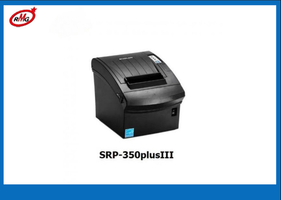 SRP-275III SRP-S300 SRP-350 সিরিজের নতুন আসল NCR বিল প্রিন্টার মডিউল