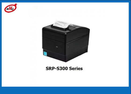 SRP-275III SRP-S300 SRP-350 সিরিজের নতুন আসল NCR বিল প্রিন্টার মডিউল