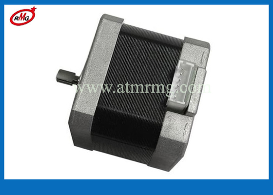 এটিএম মেশিনের যন্ত্রাংশ এনসিআর মোটর 445-0761208-124 009-0027469 445-0726548