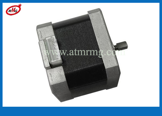 এটিএম মেশিনের যন্ত্রাংশ এনসিআর মোটর 445-0761208-124 009-0027469 445-0726548