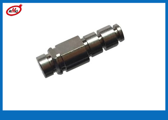 এটিএম মেশিন যন্ত্রাংশ এটিএম যন্ত্রাংশ 445-0761208-178 445-0729799 এনসিআর শ্যাফ্ট লোয়ার ড্রাইভ স্থানান্তর