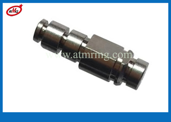 এটিএম মেশিন যন্ত্রাংশ এটিএম যন্ত্রাংশ 445-0761208-178 445-0729799 এনসিআর শ্যাফ্ট লোয়ার ড্রাইভ স্থানান্তর